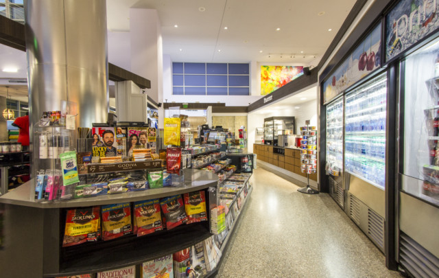 HudsonGroup-Tucson-img